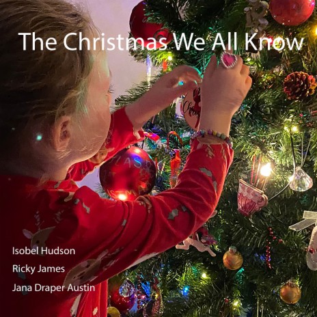 Christmas That We All Know | Boomplay Music