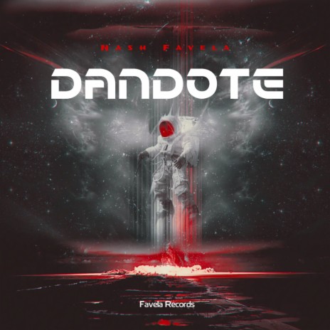 Dandote | Boomplay Music