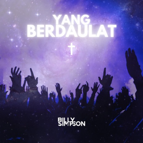 Yang Berdaulat | Boomplay Music