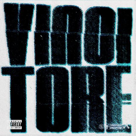 VINCITORE | Boomplay Music