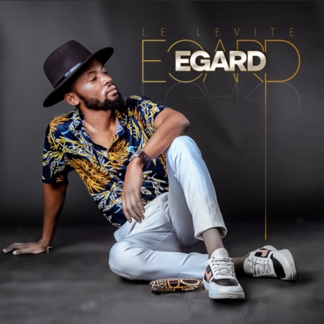 Egard | Boomplay Music