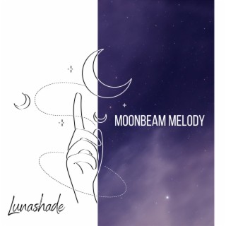 Moonbeam Melody