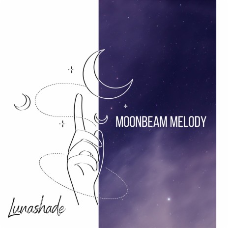 Moonbeam Melody (Meditation)