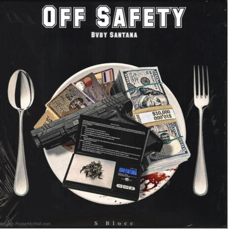 Off Safety