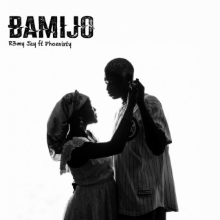 BAMIJO ft. Phoenixty lyrics | Boomplay Music