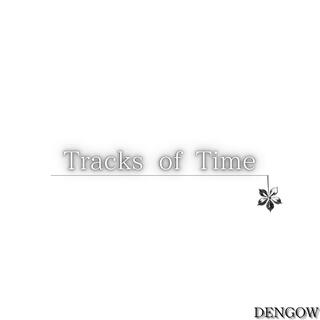 Track of Time