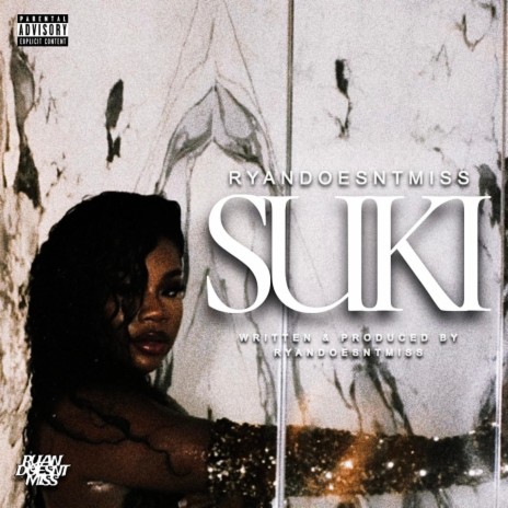 Suki | Boomplay Music