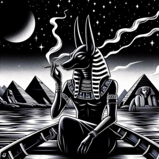 Anubis