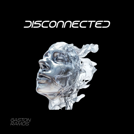 Disconnected | Boomplay Music