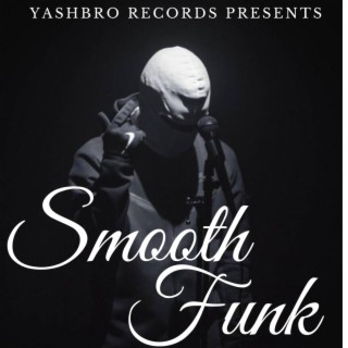 Smooth Funk