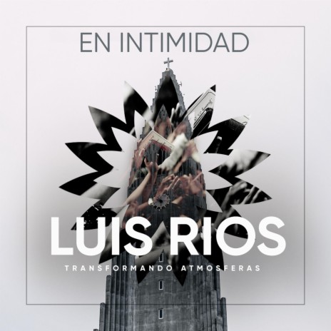 En Intimidad | Boomplay Music