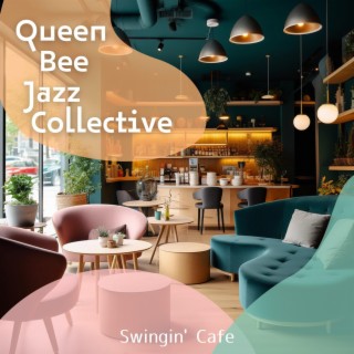 Swingin' Cafe