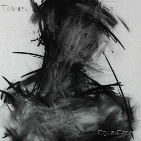 Tears | Boomplay Music