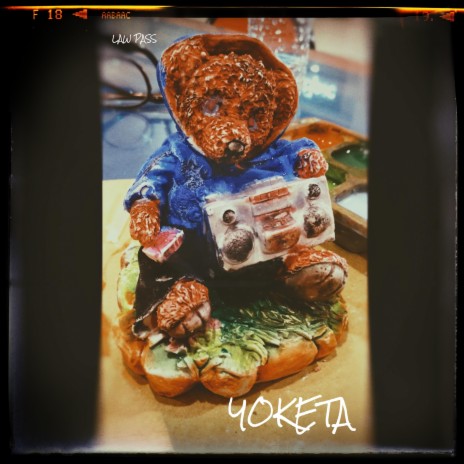 YOKETA | Boomplay Music
