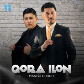 Download Mango Guruhi Album Songs: Bemorman | Boomplay Music