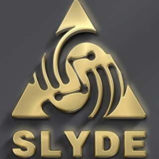 Slyde