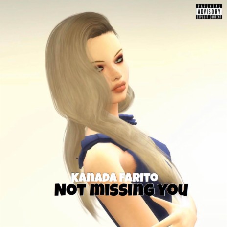 Not Missing You | Boomplay Music