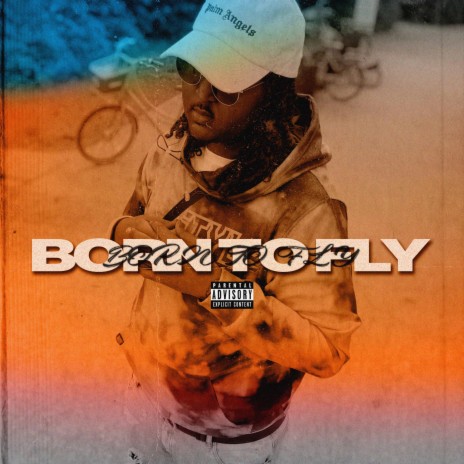 Outta Country | Boomplay Music