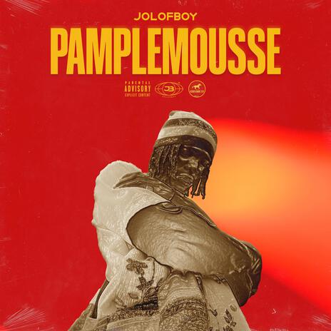 Pamplemousse | Boomplay Music