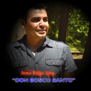 Don Bosco Santo