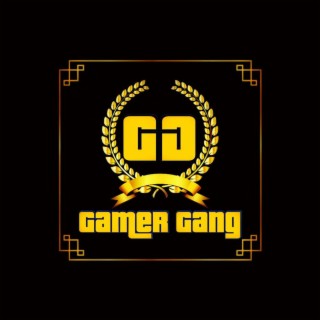 FDO (Gamer Gang)