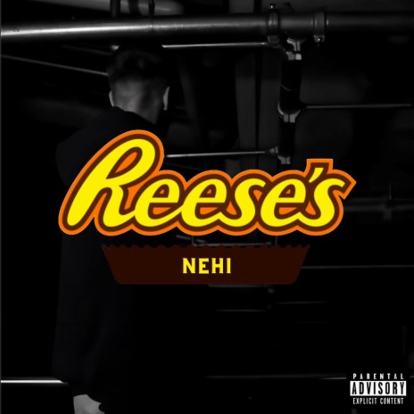 Reeses | Boomplay Music