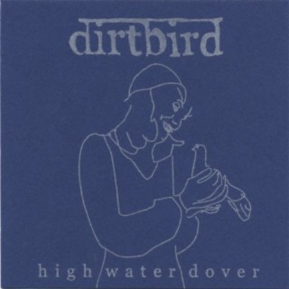 Dirtbird