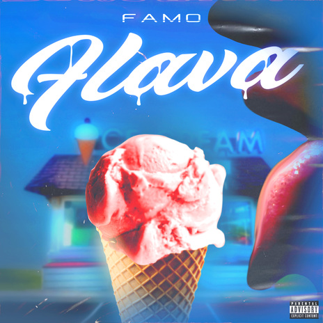 Flava | Boomplay Music