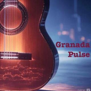 Granada Pulse