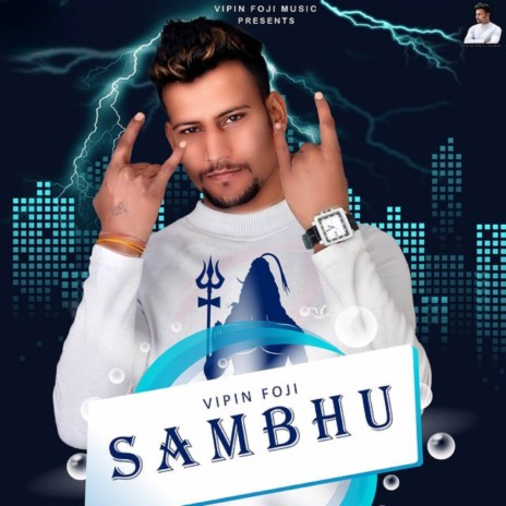 sambhu | Boomplay Music
