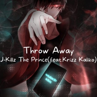 Throw Away