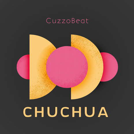 Chuchua | Boomplay Music