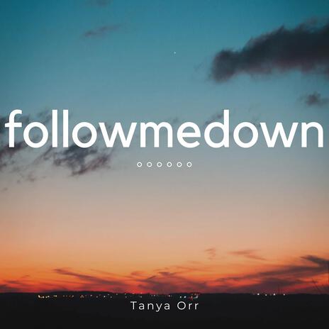 Followmedown | Boomplay Music