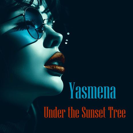 Under the Sunset Tree | Boomplay Music