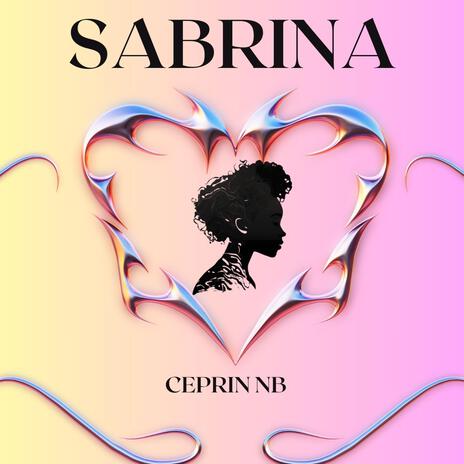 Sabrina | Boomplay Music