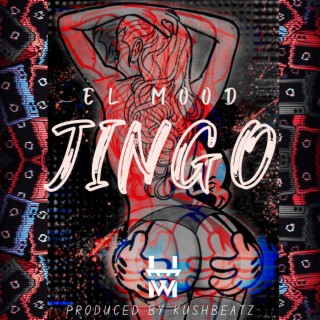 Jingo