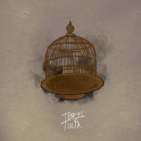 Tulpa | Boomplay Music