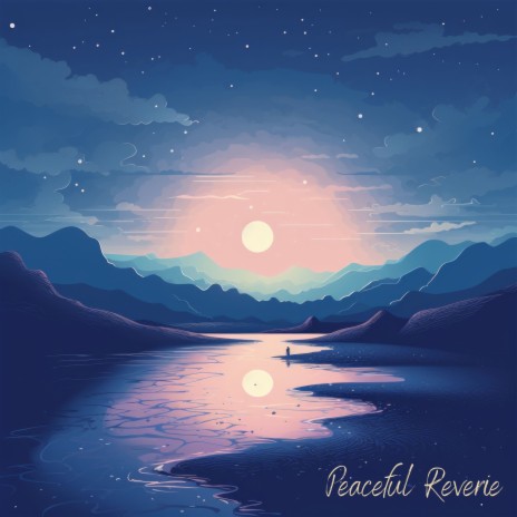 Arctic Dreamland Delight ft. Calm Stress Relief & Healing Music Spirit | Boomplay Music