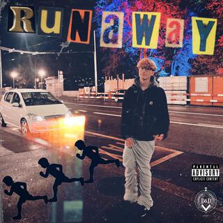 Runaway ft. Sane lyrics | Boomplay Music