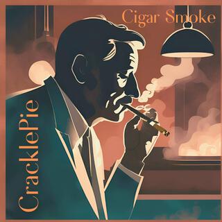 Cigar Smoke