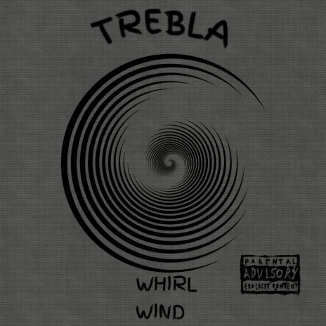 Whirl Wind | Boomplay Music