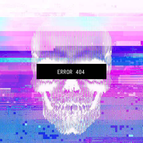 Error 404 | Boomplay Music