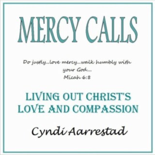 Mercy Calls