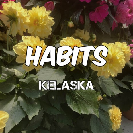 Habits | Boomplay Music