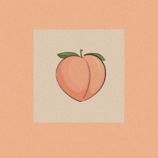 peach