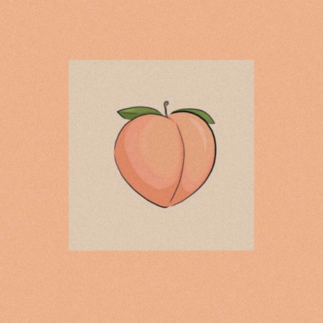 peach ft. ZUUBEK | Boomplay Music