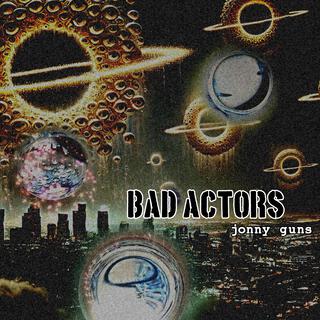 Bad Actors