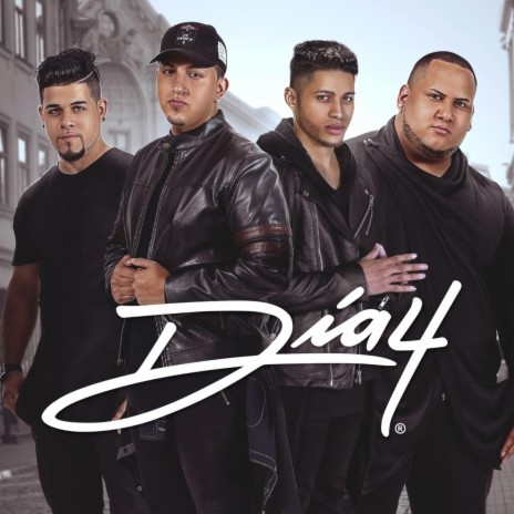 Ya Me Entere Live (Merengue Version) | Boomplay Music