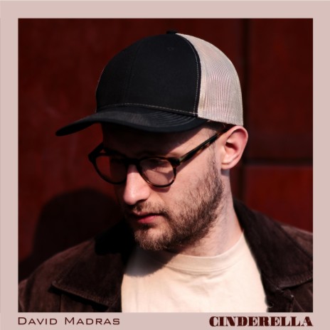 Cinderella | Boomplay Music