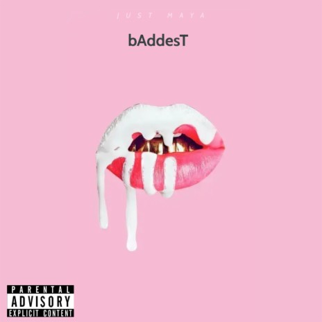 bAddesT | Boomplay Music